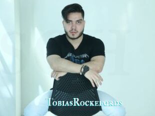 TobiasRockefords