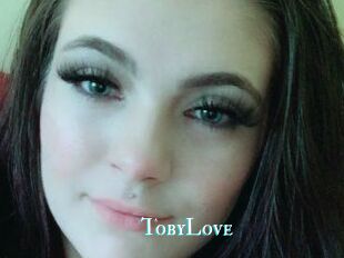 TobyLove