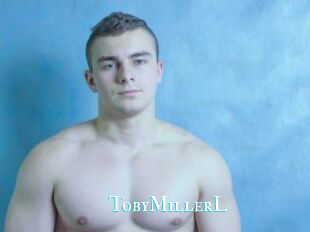 TobyMillerL
