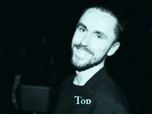 Tod