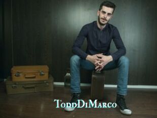 ToddDiMarco