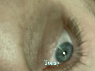 Tof27