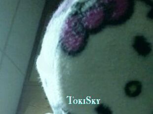 TokiSky