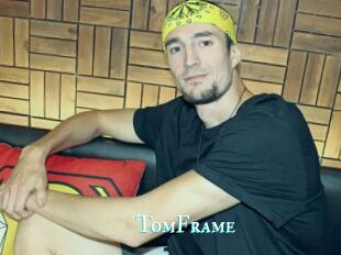 TomFrame