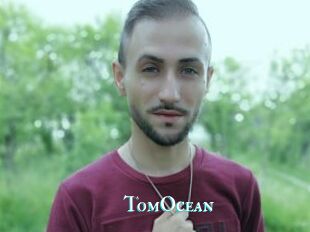 TomOcean