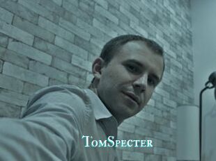 TomSpecter