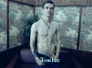 TomTuc