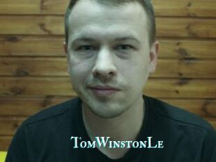 TomWinstonLe