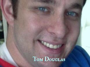 Tom_Douglas