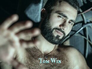 Tom_Win