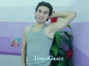 TomasGrace