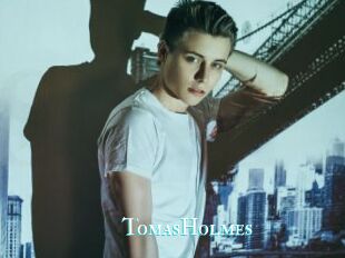 TomasHolmes
