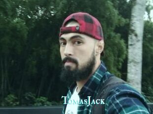 TomasJack