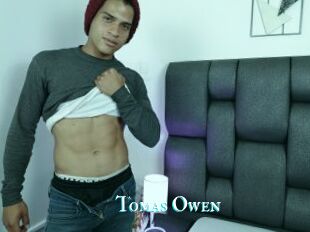 Tomas_Owen