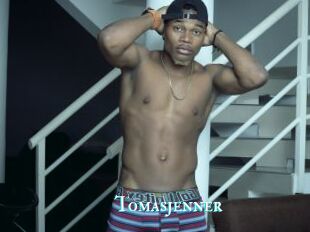 Tomasjenner