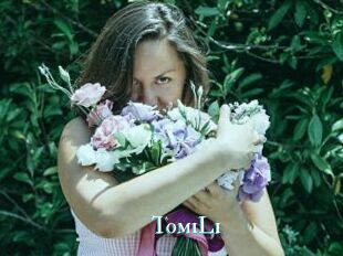 TomiLi