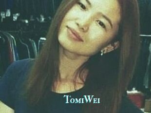 TomiWei