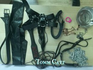 Tomm_Catt