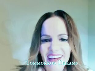 Tommorrow_Dreams