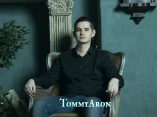 TommyAron