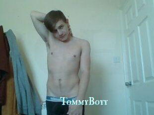 Tommy_Boyy