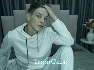 TommyGrifin