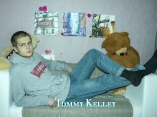 Tommy_Kelley