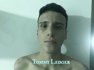 Tommy_Ledger
