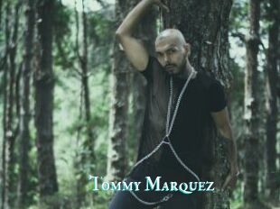 Tommy_Marquez