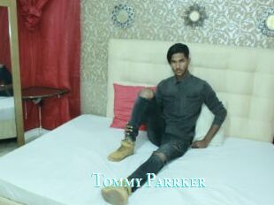 Tommy_Parrker