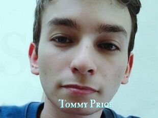Tommy_Price
