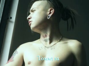 Tommy_sx