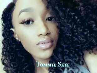 Tommye_Skye