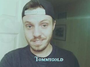 Tommygold
