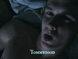 Tommygood_