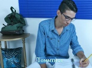 Tommy_h0t
