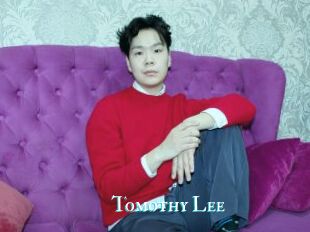 Tomothy_Lee