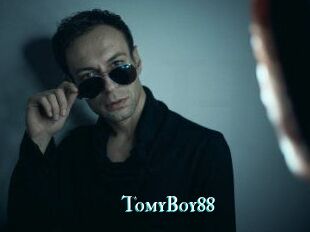 TomyBoy88