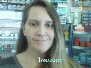 Tona00111