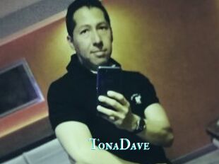 TonaDave