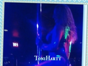 ToniHartt