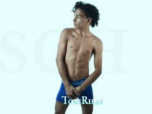 ToniRibas