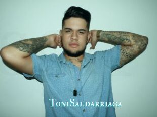 ToniSaldarriaga