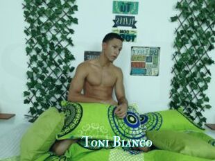 Toni_Bianco