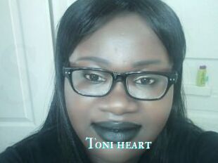 Toni_heart