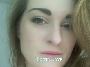 ToniaLove