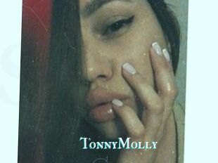 TonnyMolly