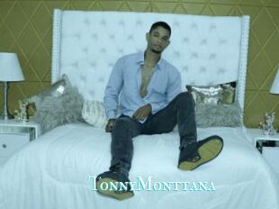 TonnyMonttana