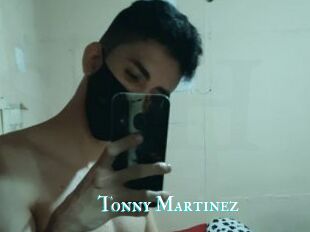 Tonny_Martinez