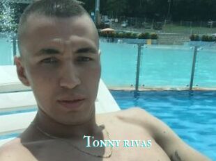 Tonny_rivas